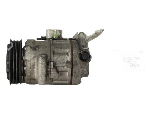 AC compressor VW POLO (9N_, 9A_) 1.2 12V | BP22607741M34 