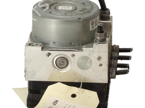 ABS pump SEAT LEON (5F1) 2.0 TDI | BP32160279M43 - Image 4
