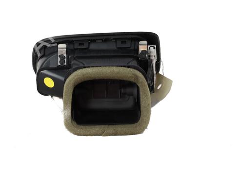 Air vent VW POLO V (6R1, 6C1) 1.2 | BP29239206I21 