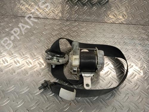 Gurtstraffer links vorne SUZUKI SWIFT III (MZ, EZ) 1.3 (RS413, ZC11S) | BP23806239C87 