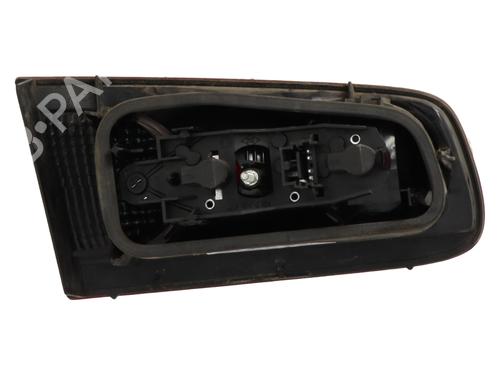 Right tailgate light RENAULT LAGUNA II (BG0/1_) 1.9 dCi (BG1A, BG1W, BG0G) | BP28474579C80 - Image 2