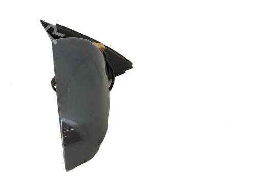 Used Right mirror Right mirror AUDI A4 B6 (8E2) 2.5 TDI quattro (180 hp) 21895274 21895274