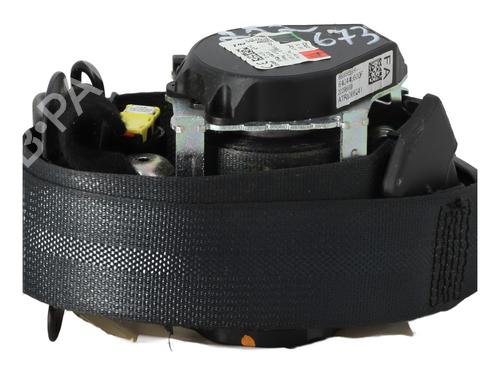 BP29861292C87 main image