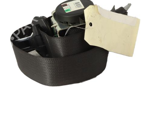 Used Front right seatbelt Front right seatbelt OPEL CORSA D (S07) [2006-2015] 35827901 35827901