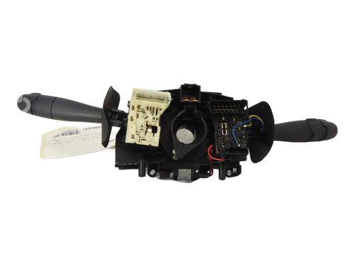 Used Steering column stalk Steering column stalk 36948653 36948653