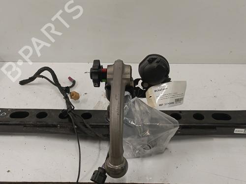 BP30709492C141 main image