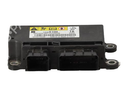 other-chevrolet-aveo-hatchback-t300-12-13598481-2011-21320424 main image