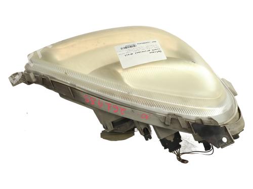 Used Right headlight Right headlight 34259150 34259150
