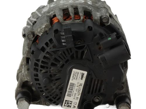Alternator CITROËN C4 Grand Picasso II (DA_, DE_) 1.6 BlueHDi 120 | BP27874793M7 