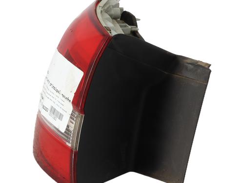 Left taillight PEUGEOT 308 SW II (LC_, LJ_, LR_, LX_, L4_) 2.0 BlueHDi 150 | BP29056916C34 