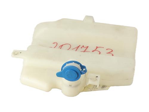 Sprinklertank Sprinklertank SUZUKI WAGON R+ (MA) 1.3 DDiS (RB413D) (70 hp) 21312820 21312820
