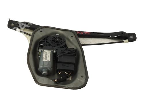 left-rear-window-motor-vw-golf-v-1k1-2003-2004-2005-2006-2007-2008-2009-2010-38488369 main image
