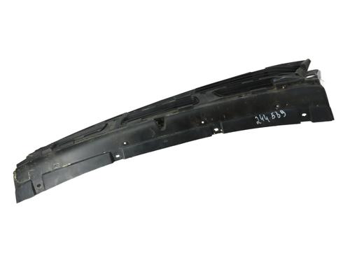Grille PEUGEOT 3008 II SUV (MC_, MR_, MJ_, M4_) 1.5 BlueHDi 130 | BP27375641C40 
