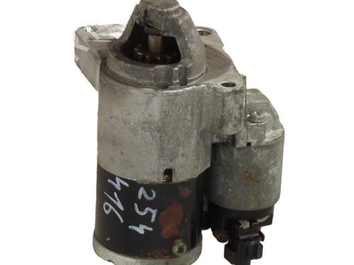 Starter PEUGEOT 208 I (CA_, CC_) 1.4 VTi | BP30922907M8 