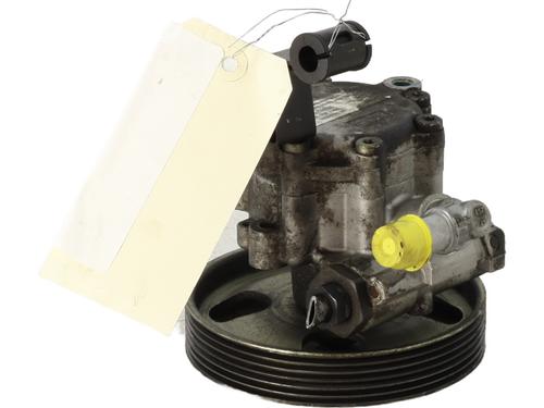 Used Steering pump Steering pump CITROËN C5 I (DC_) 2.0 HDi (DCRHZB, DCRHZE) (109 hp) 21320289 21320289