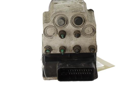 ABS Bremseaggregat NISSAN PRIMASTAR Van (X83) 2.0 dCi 115 | BP30539411M43 