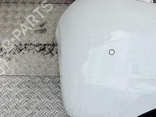 Rear bumper PEUGEOT 208 I (CA_, CC_) 1.6 HDi / BlueHDi 75 | BP26377966C8