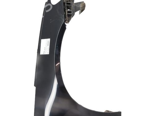 right-front-fenders-vw-scirocco-iii-137-138-2008-2009-2010-2011-2012-2013-2014-2015-2016-2017-2018-33943062 main image