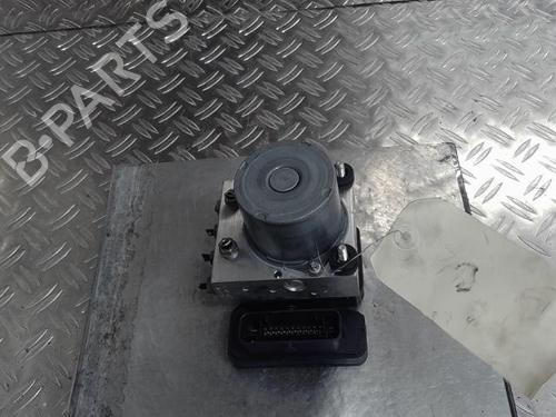 ABS pump VW POLO V (6R1, 6C1) 1.4 TDI | BP21727282M43 