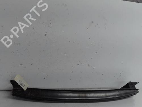Rear bumper reinforcement VW GOLF VI (5K1) 1.6 TDI | BP21320892C73 