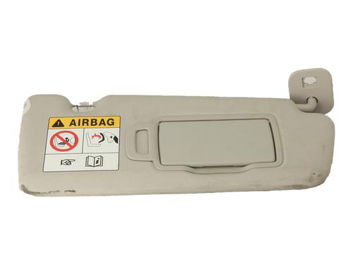 right-sun-visor-renault-megane-iv-hatchback-b9amn_-2015-23818476 main image