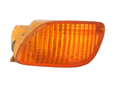 Left front indicator FORD FOCUS I (DAW, DBW) 1.6 16V | BP28669353C32 - Image 3