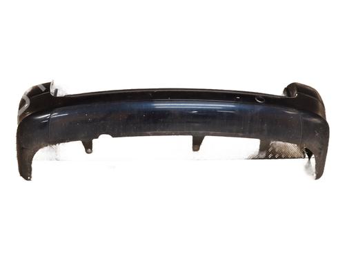 rear-bumper-peugeot-307-break-3e-2002-2003-2004-2005-2006-2007-2008-2009-34526760 main image