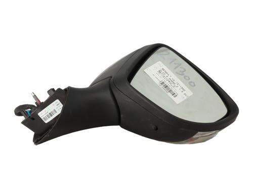 right-mirror-renault-clio-iv-bh_-15-dci-75-963016226r-2012-2013-2014-2015-2016-2017-2018-2019-2020-2021-21296805 main image