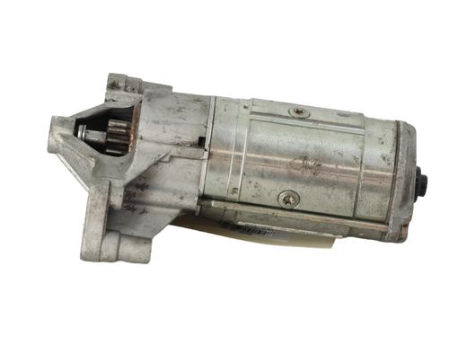 Used Starter Starter PEUGEOT 308 I (4A_, 4C_) 2.0 HDi (163 hp) 21301679 21301679