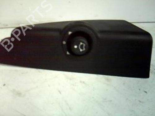 Used Switch FORD FIESTA V (JH_, JD_) 1.4 16V (80 hp) 21364440