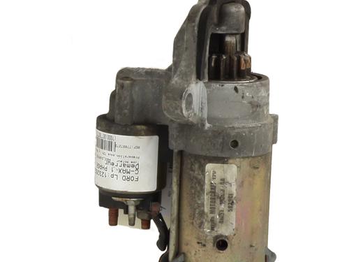 Starter FORD FOCUS C-MAX (DM2) 1.8 | BP21308966M8  - Image 5