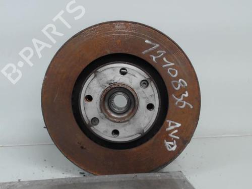 Other OPEL CROSSLAND X / CROSSLAND (P17, P2QO) 1.5 Turbo D (75) | BP21308166O1 