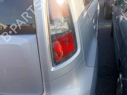 Left headlight KIA SOUL I (AM) | BP36106611C28 - Image 16