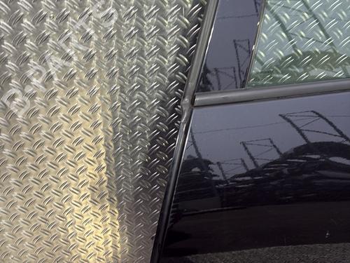 left-rear-door-renault-clio-iv-bh_-2012-2013-2014-2015-2016-2017-2018-2019-2020-2021-31763301 main image