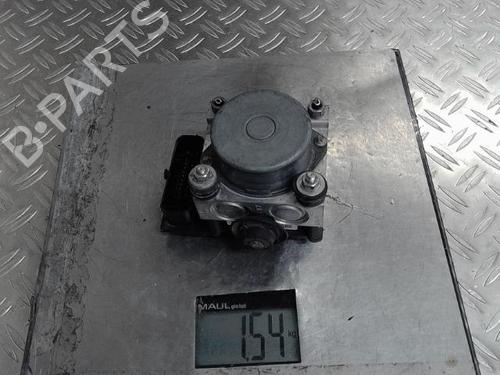 ABS pump FORD KA (RU8) 1.2 | BP21880305M43 