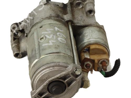 Starter DS DS 5 (KF_) 2.0 BlueHDi 180 | BP32427118M8  - Image 5