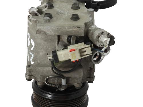 AC compressor CHRYSLER SEBRING Convertible (JR) 2.7 V6 24V | BP21886327M34 