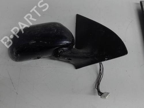 Used Right mirror FIAT BRAVO I (182_) 1.9 JTD 105 (105 hp) 21364068