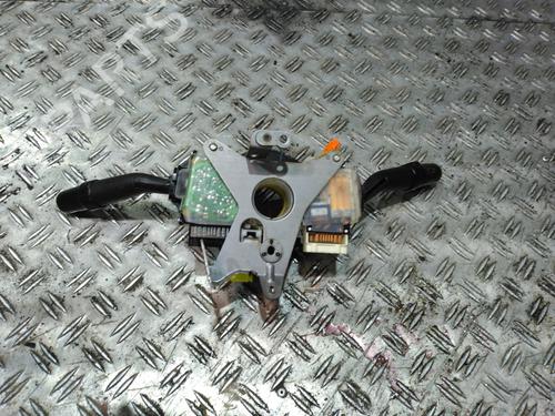 Used Steering column stalk Steering column stalk 32014787 32014787