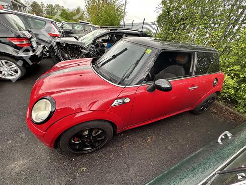 Starter MINI MINI (R56) One | BP21291321M8 - Image 16