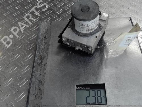 ABS pump FORD TRANSIT Van (FA_ _) 2.2 TDCi | BP21372013M43 