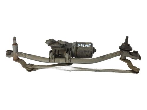 front-wiper-motor-citroen-c3-pluriel-hb_-2003-25260463 main image