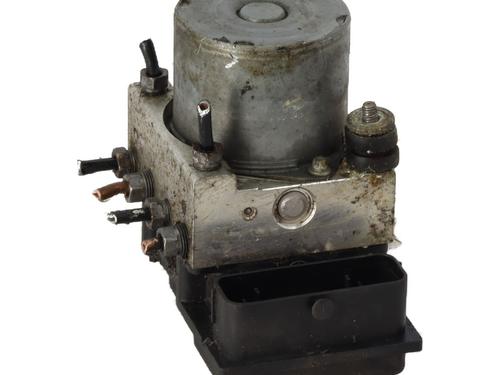 BP29894436M43 main image