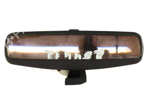 Spiegel binnen PEUGEOT 206 Hatchback (2A/C) 1.4 i | BP30922932I6