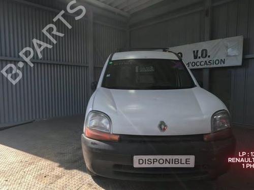Starter RENAULT KANGOO Express (FC0/1_) 1.9 dTi (FC0U) | BP36245724M8 - Image 23