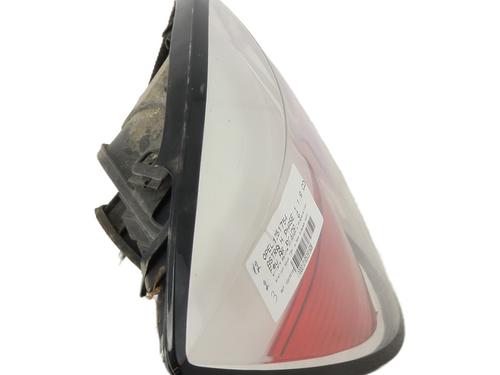Venstre baglygte OPEL ASTRA H (A04) 1.9 CDTI (L48) | BP26975830C34 