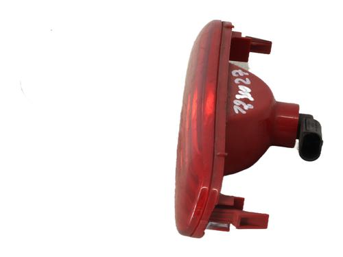 Used Third brake light Third brake light MINI MINI (F55) Cooper (136 hp) 21318420 21318420