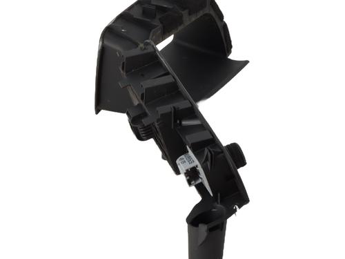 Left front window switch AUDI Q5 (8RB) 2.0 TDI | BP21370147I27  - Image 5