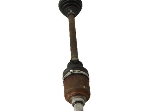 left-front-driveshaft-fiat-tipo-hatchback-356_-357_-2016-34574765 main image