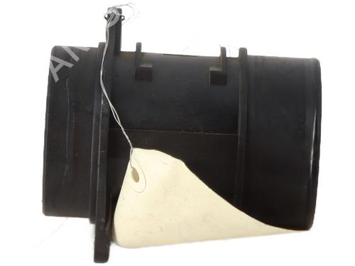Used Mass air flow sensor Mass air flow sensor RENAULT CLIO IV (BH_) 1.5 dCi 90 (90 hp) 21307272 21307272